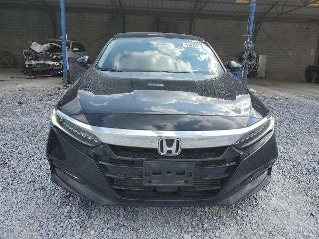 1HGCV2F99LA011398 | 2020 HONDA ACCORD TOU