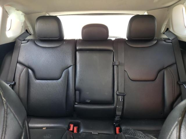 3C4NJCCB0LT154524 Jeep Compass Limited