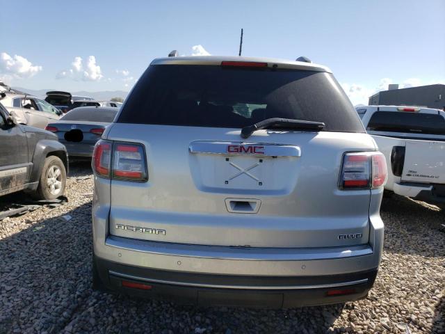 1GKKVRKD9EJ318557 GMC Acadia Slt-1