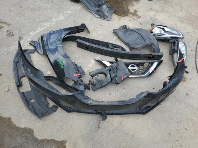 2016 Nissan Sentra S VIN: 3N1AB7AP3GY216222 Lot: 66689593