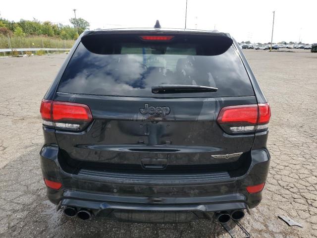 1C4RJFN9XJC283781 Jeep Grand Cherokee Trackhawk