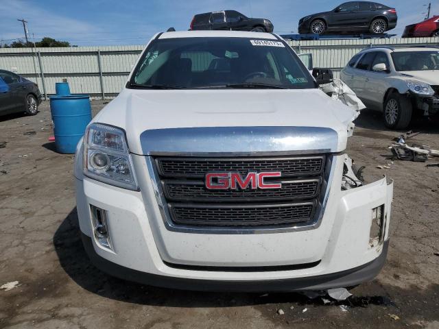 2GKFLXEK1F6134170 GMC Terrain Slt
