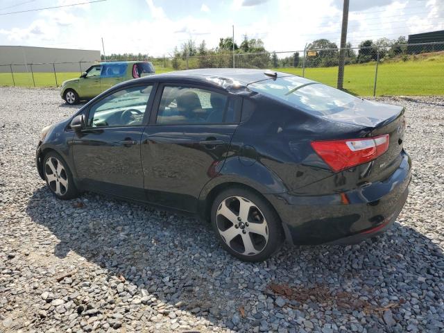KNADN4A3XG6625223 KIA RIO EX