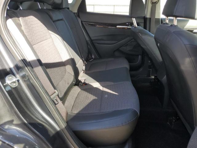KNDEU2AA0M7155030 KIA SELTOS S