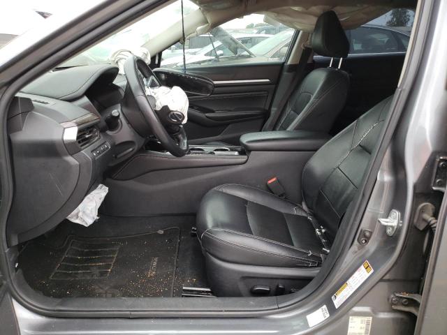 1N4BL4EV2LC147375 Nissan ALTIMA SL