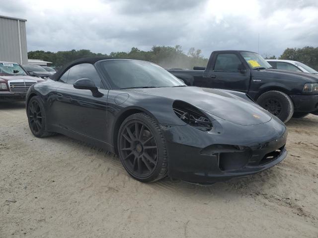 VIN WP0CA2A98DS141606 2013 Porsche 911, Carrera no.4