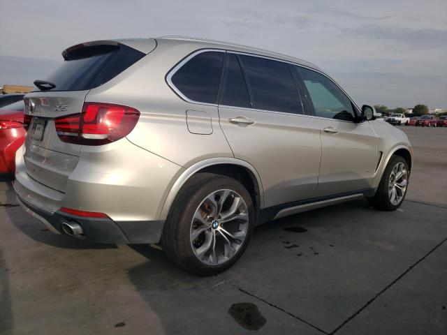 5UXKR0C56F0P02675 2015 BMW X5, photo no. 3