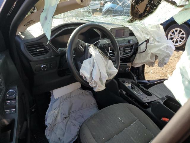 1FMCU0F66LUB62544 Ford ESCAPE S