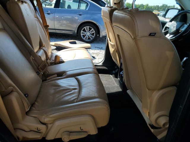 3C4PDCBB3ET156000 Dodge Journey Sxt