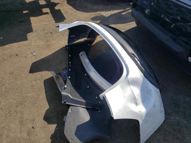7SAYGDEE7PF691231 Tesla Model Y