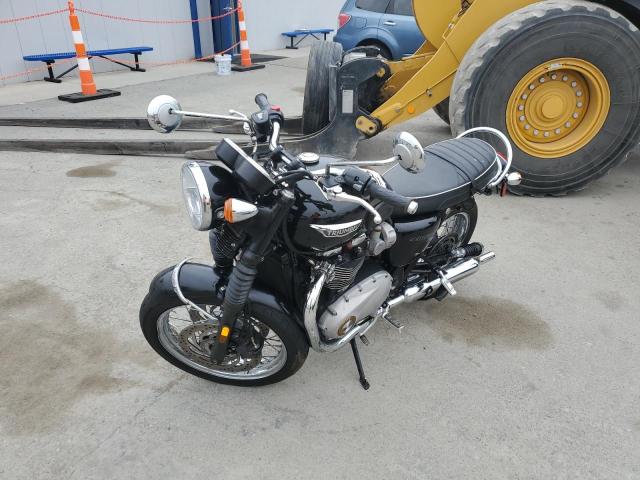 2017 TRIUMPH MOTORCYCLE BONNEVILLE - SMTD40HL9HT807018