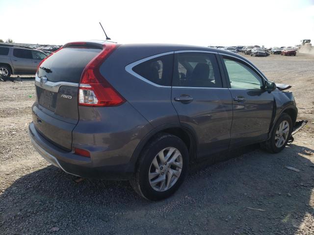5J6RM4H56GL082970 Honda CR-V EX