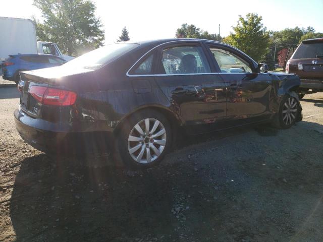 VIN WAUBFAFL3DN005620 2013 Audi A4, Premium no.3