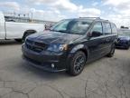 2017 DODGE GRAND CARA - 2C4RDGEG4HR790382