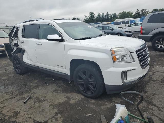 2GKFLUE3XG6250119 GMC Terrain Slt