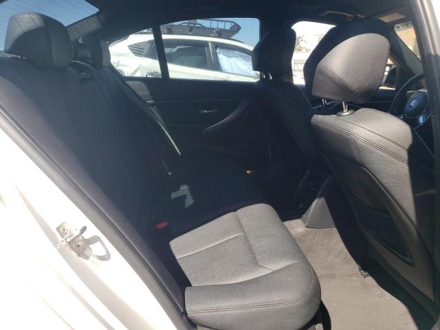 WBA3C1C5XEK108197 BMW 328 I Sulev