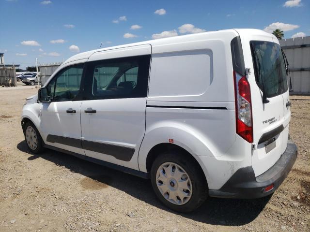 NM0LS7F72E1143390 Ford Transit Connect Xlt