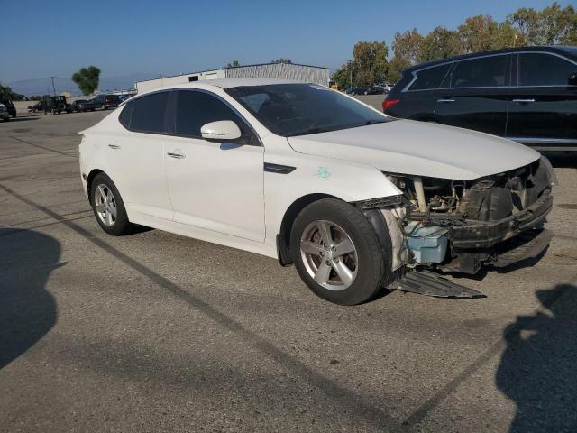 KNAGM4A7XF5665003 KIA Optima Lx