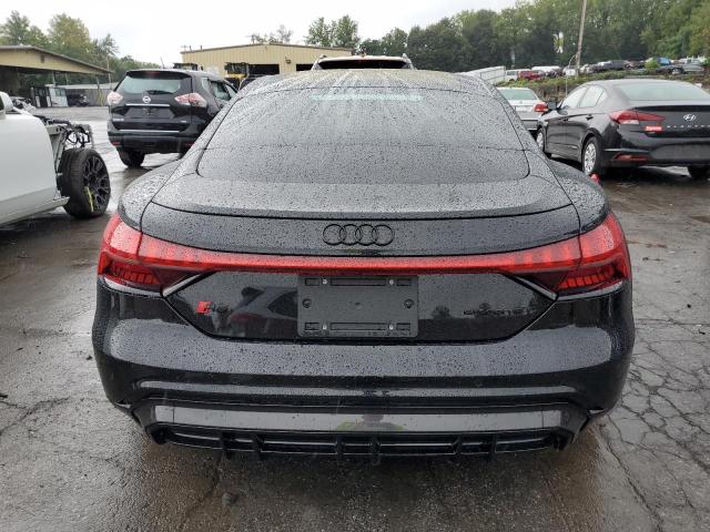2022 AUDI RS E-TRON WAUAHBFW9N7904526