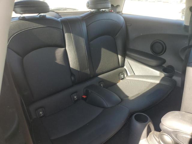 WMWXP5C54J2G62040 Mini Cooper