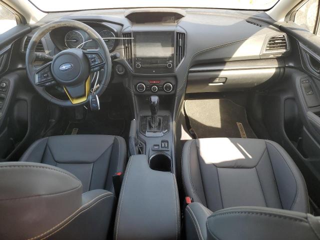 JF2GTHSCXMH679439 Subaru Crosstrek Sport