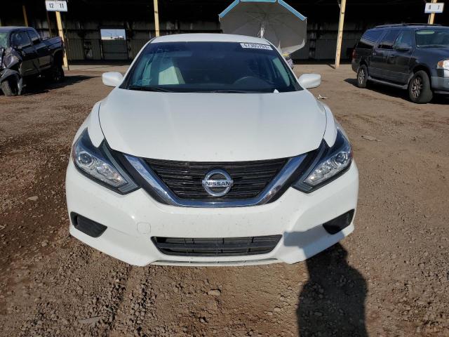 1N4AL3AP5JC130404 Nissan ALTIMA 2.5