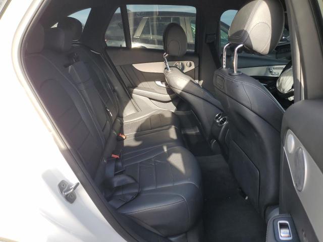 WDC0G4KBXKV189824 Mercedes-Benz Glc 300 4matic