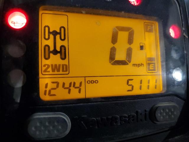 2022 KAWASAKI KAT820 B JKBATSB19NB500978