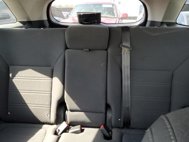 5XYPG4A32JG358092 KIA SORENTO LX