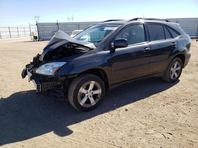 2005 Lexus RX 330 