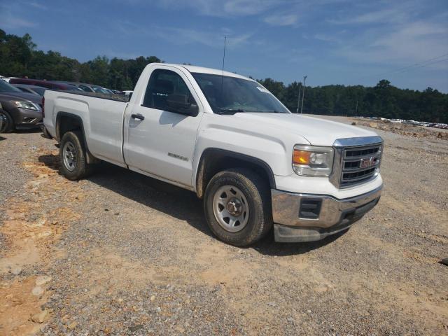 1GTN1TEC1FZ902619 GMC Sierra C1500