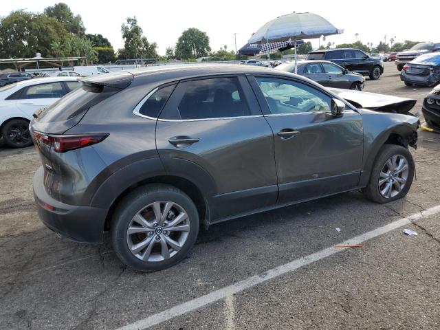 3MVDMBCL8MM316481 Mazda Cx-30 Preferred