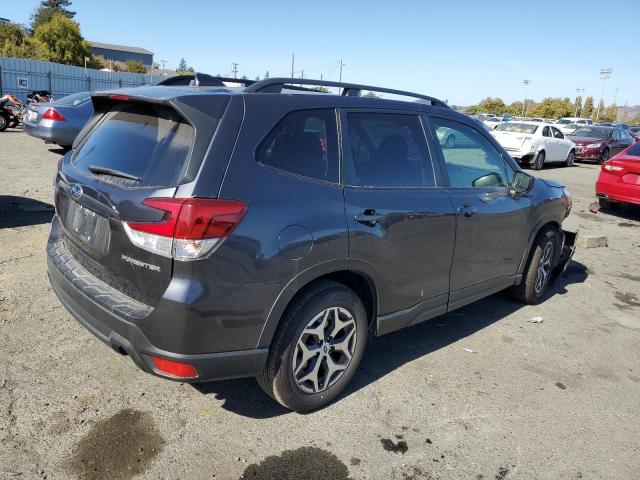 JF2SKAEC7KH574581 Subaru Forester Premium