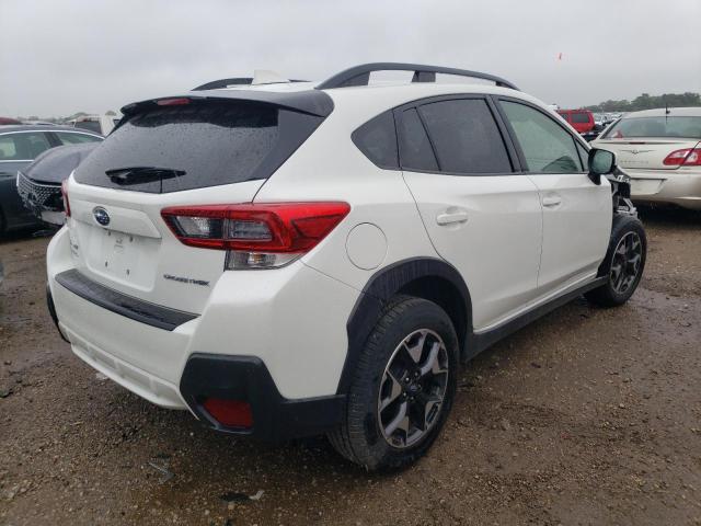 JF2GTAPC1LH235722 Subaru Crosstrek  3