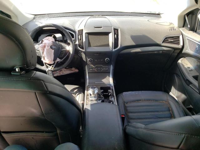 2FMPK4J90KBC34925 Ford EDGE SEL