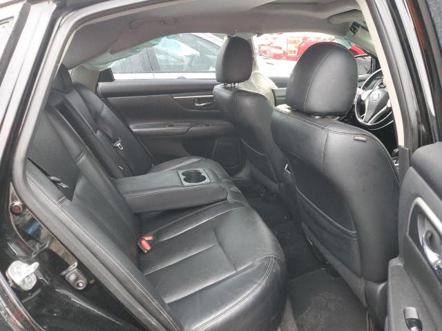 1N4BL3AP5HC144625 Nissan Altima 3.5sl