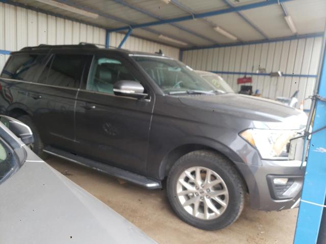 1FMJU1JT4LEA46375 Ford Expedition  4