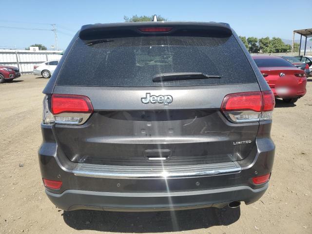 1C4RJEBG3LC295240 Jeep Grand Cherokee Limited