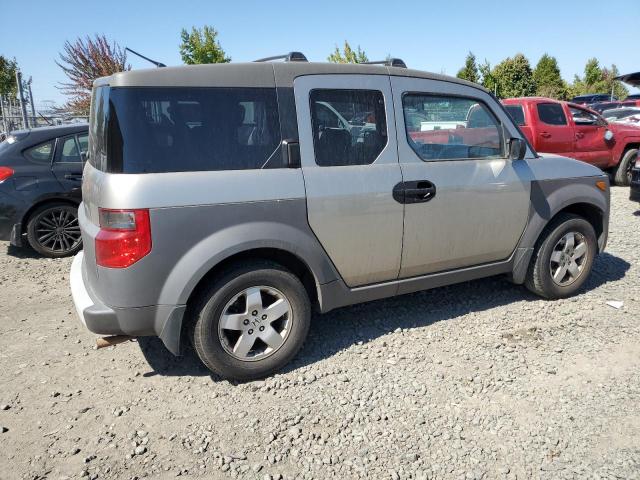 2003 Honda Element - Image 3