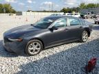 2023 HONDA ACCORD LX - 1HGCY1F28PA013069