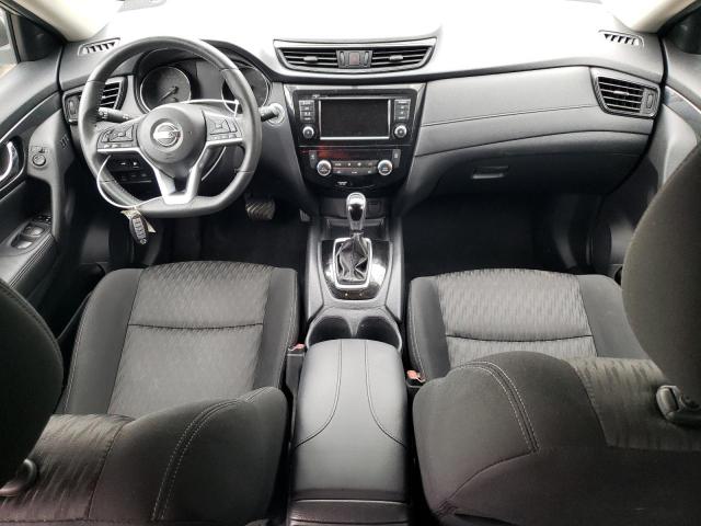 2018 NISSAN ROGUE S - KNMAT2MV3JP585291