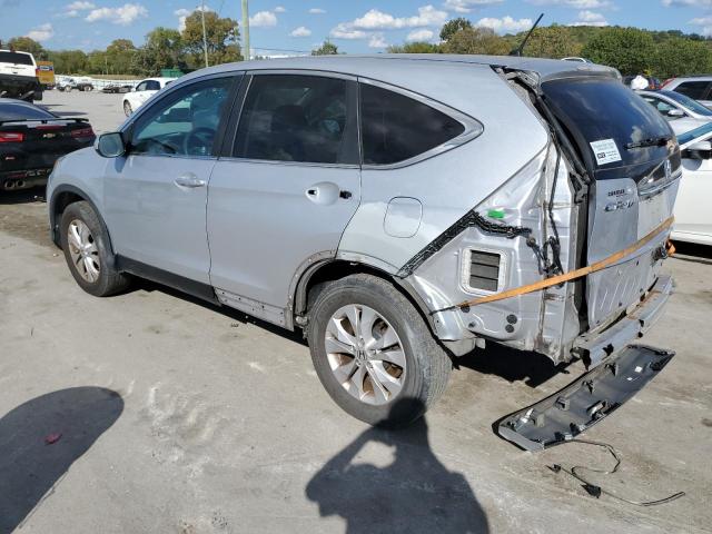 Vin: 2hkrm4h57eh689323, lot: 68101393, honda crv ex 20142