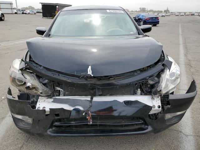 1N4AL3AP3EN200279 Nissan ALTIMA 2.5