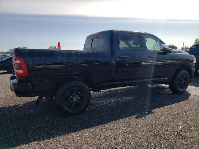 Vin: 3c6ur5dj3lg248824, lot: 66363283, ram 2500 big horn 20203