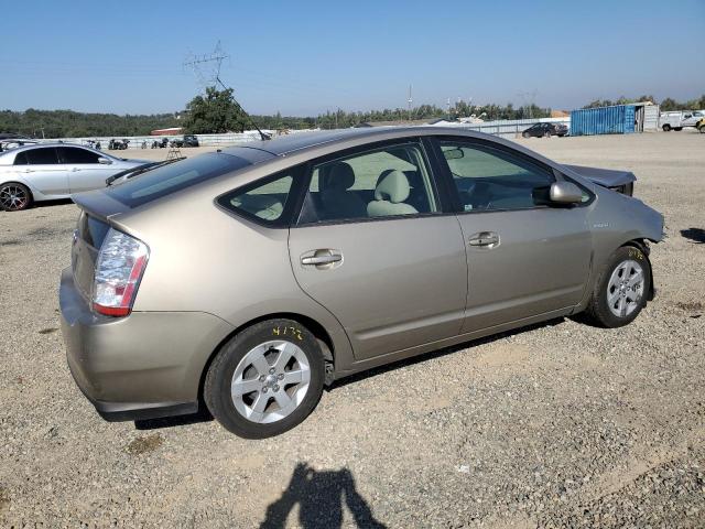 2008 Toyota Prius VIN: JTDKB20U887802896 Lot: 67549503