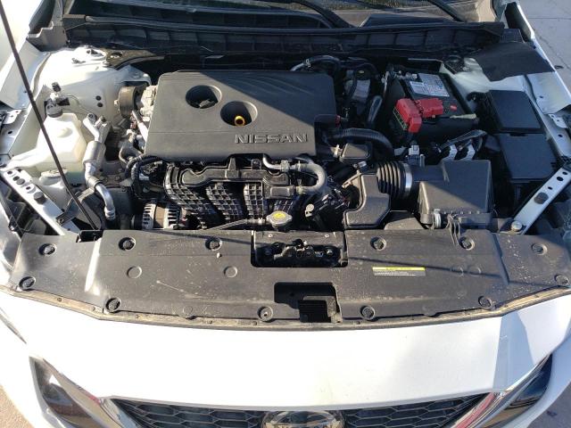 1N4BL4FV8LC200675 Nissan Altima Platinum