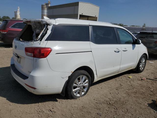KNDMB5C13G6098686 KIA SEDONA LX