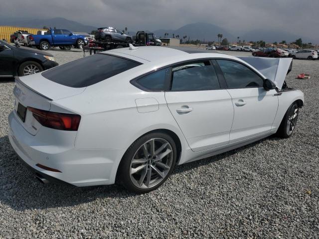 WAUENCF50KA039970 2019 AUDI A5, photo no. 3