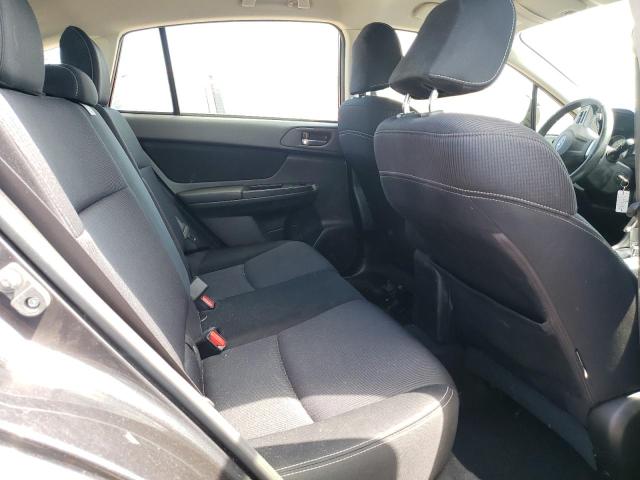 JF1GPAL64E8260352 Subaru Impreza Sport Premium