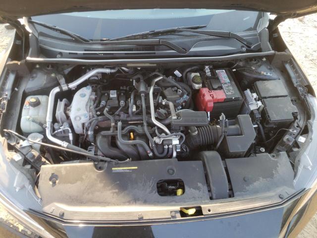 3N1AB8CV4LY311447 Nissan SENTRA SV